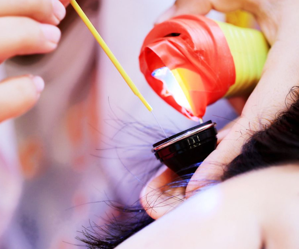 武汉武昌桑拿体验哪家好