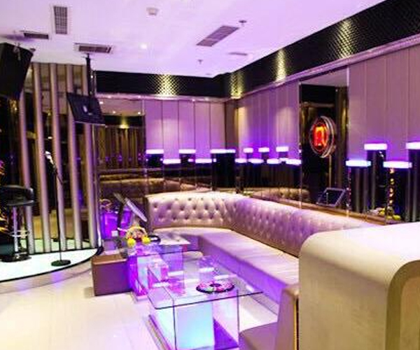 武汉武昌男士spa推荐