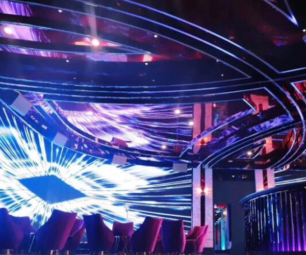 武汉武昌周边有哪些高端桑拿馆