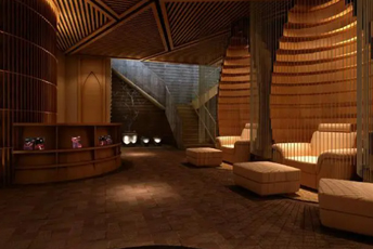 武汉武昌足疗会所：糖尿病足的早期预防